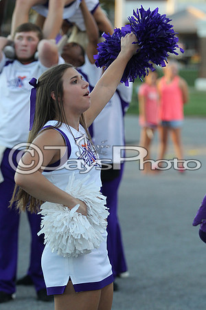 Northwestern State @ UCA 9-17-16_JWM_0495