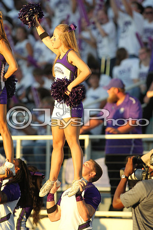 Northwestern State @ UCA 9-17-16_JWM_0464