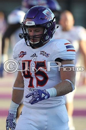 Northwestern State @ UCA 9-17-16_JWM_0320