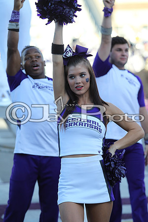 Northwestern State @ UCA 9-17-16_JWM_0086