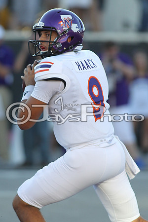 Northwestern State @ UCA 9-17-16_JWM_0306