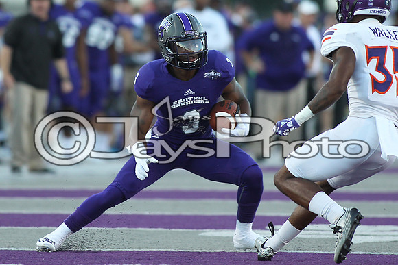 Northwestern State @ UCA 9-17-16_JWM_0517