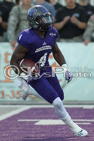 Northwestern State @ UCA 9-17-16_JWM_0606