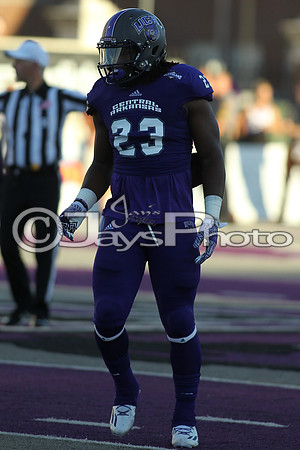 Northwestern State @ UCA 9-17-16_JWM_0271
