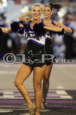 Northwestern State @ UCA 9-17-16_JWM_0742
