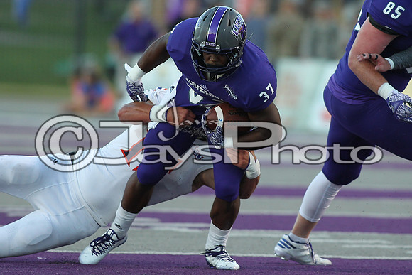 Northwestern State @ UCA 9-17-16_JWM_0531