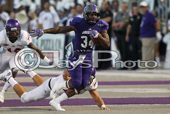 Northwestern State @ UCA 9-17-16_JWM_0670