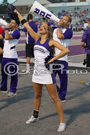Northwestern State @ UCA 9-17-16_JWM_0646