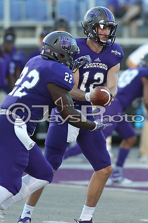 Northwestern State @ UCA 9-17-16_JWM_0417