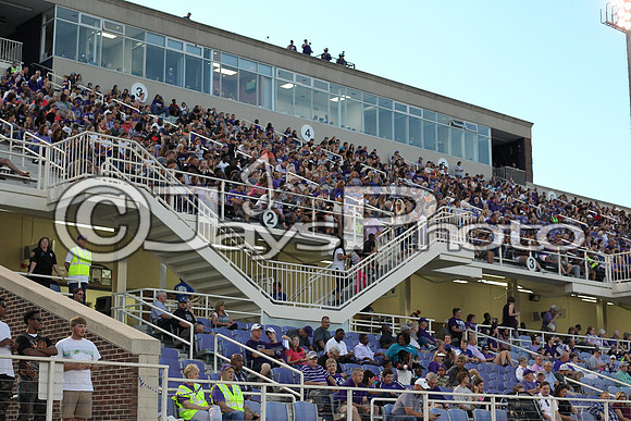 Northwestern State @ UCA 9-17-16_JWM_0639