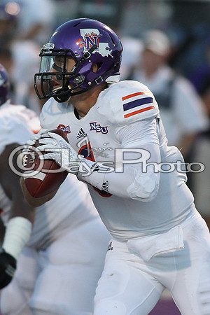 Northwestern State @ UCA 9-17-16_JWM_0637