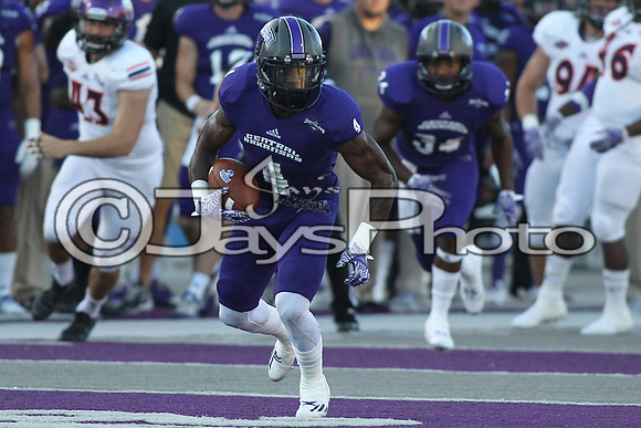 Northwestern State @ UCA 9-17-16_JWM_0431