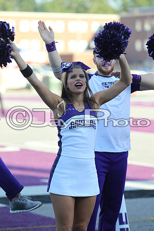 Northwestern State @ UCA 9-17-16_JWM_0082