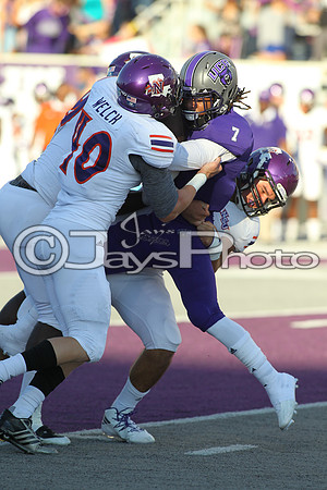 Northwestern State @ UCA 9-17-16_JWM_0210