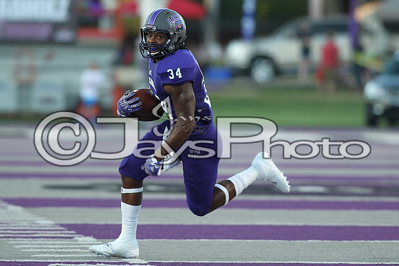 Northwestern State @ UCA 9-17-16_JWM_0539