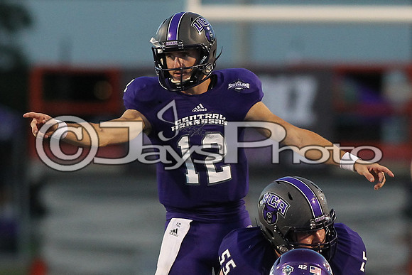 Northwestern State @ UCA 9-17-16_JWM_0678