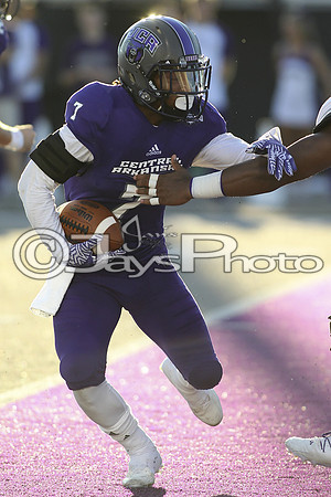 Northwestern State @ UCA 9-17-16_JWM_0340