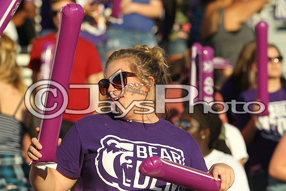 Northwestern State @ UCA 9-17-16_JWM_0328