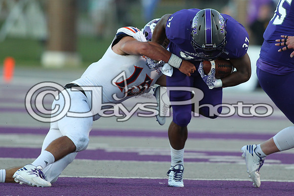 Northwestern State @ UCA 9-17-16_JWM_0529