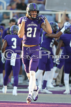 Northwestern State @ UCA 9-17-16_JWM_0456