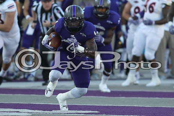Northwestern State @ UCA 9-17-16_JWM_0432