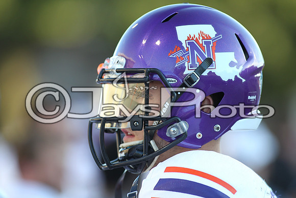 Northwestern State @ UCA 9-17-16_JWM_0321