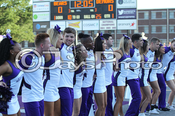 Northwestern State @ UCA 9-17-16_JWM_0078
