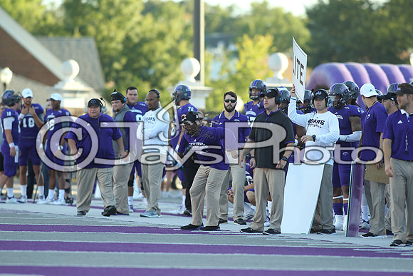Northwestern State @ UCA 9-17-16_JWM_0289
