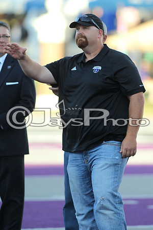Northwestern State @ UCA 9-17-16_JWM_0136