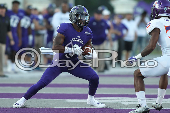 Northwestern State @ UCA 9-17-16_JWM_0516