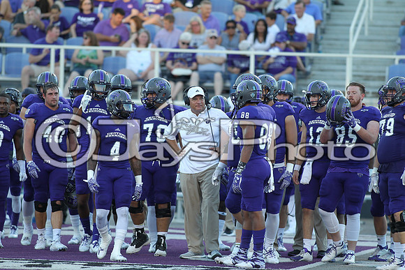 Northwestern State @ UCA 9-17-16_JWM_0488