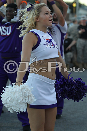 Northwestern State @ UCA 9-17-16_JWM_0493