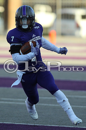 Northwestern State @ UCA 9-17-16_JWM_0263