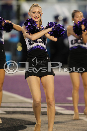 Northwestern State @ UCA 9-17-16_JWM_0706