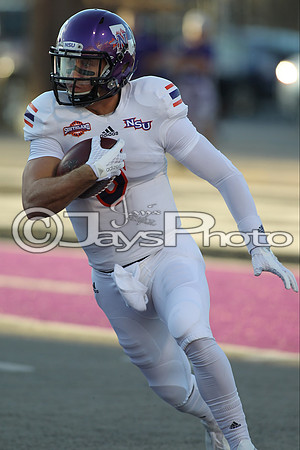 Northwestern State @ UCA 9-17-16_JWM_0379