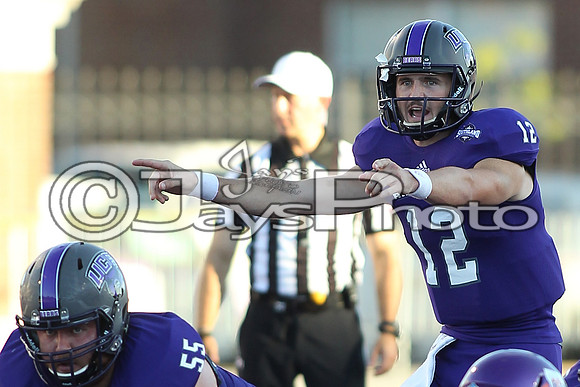 Northwestern State @ UCA 9-17-16_JWM_0239