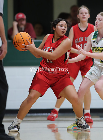 Glen Rose @ Ouachita Jr. Girls 11-26-24_JWM_0297