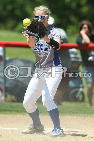 Bald Knob vs. Harmony Grove 5-3A Regionals 5-6-17_JWM00422