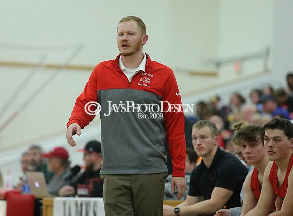 Glen Rose @ Harmony Grove boys 2-8-22_JWM_0422