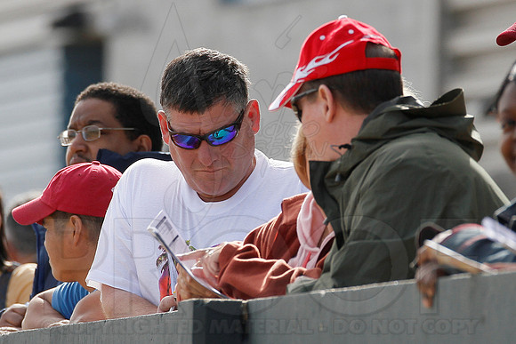 Oaklawn 1-11-13 (Justin Manning)0106
