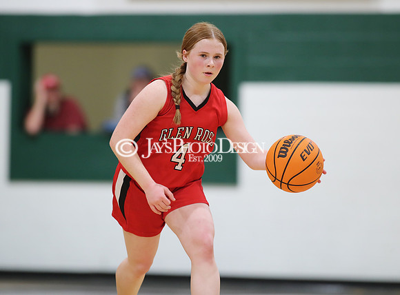 Glen Rose @ Ouachita Jr. Girls 11-26-24_JWM_0042
