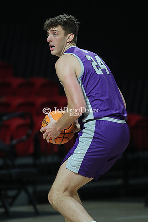 Trevecca Nazarene @ Arkansas State University 10-26-24_JWM_0401