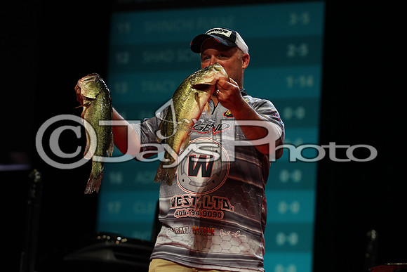 Forrest Wood Cup (Day 1) 8-20-2015 (©Justin Manning) JWM_280