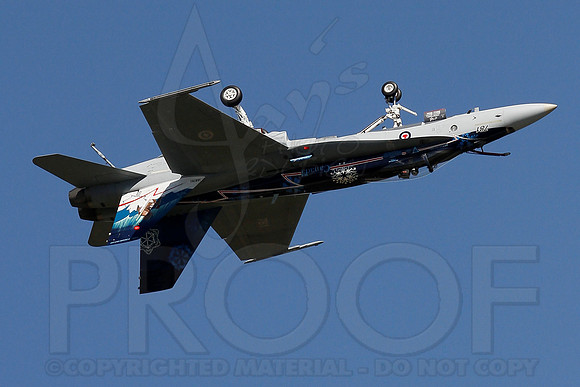 LR Air Show (Blue Angels) 9-9-12 (Justin Manning)0235