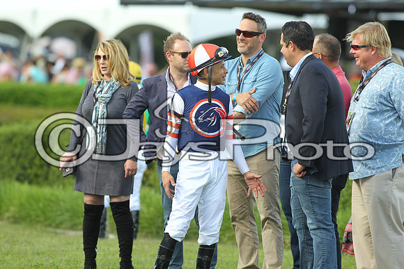 JWM 170415_ArkansasDerby_00850