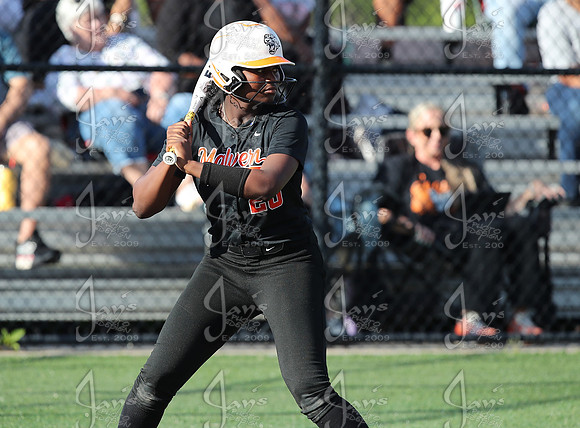 Robinson vs. Malvern 4A-3 Regional 5-8-25_JWM_0640