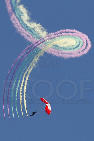 LR Air Show (Blue Angels) 9-9-12 (Justin Manning)0162
