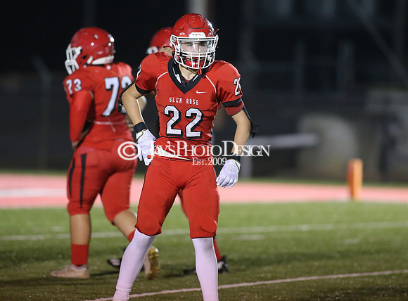 Perryville @ Glen Rose Junior High 11-3-22_JWM_0742