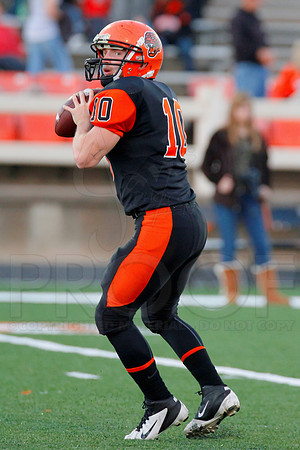 Arkadelphia @ Malvern 11-2-12 (Justin Manning)0004