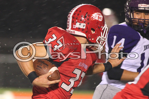 Centerpoint @ Glen Rose (Homecoming) 10-23-2015 (©Justin Manning) JWM_0371